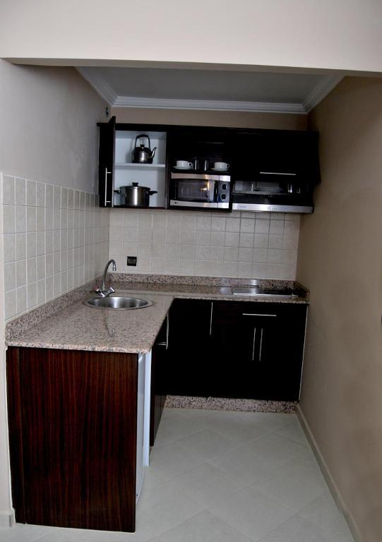 Suite Hotel Tilila Αγκαντίρ Δωμάτιο φωτογραφία