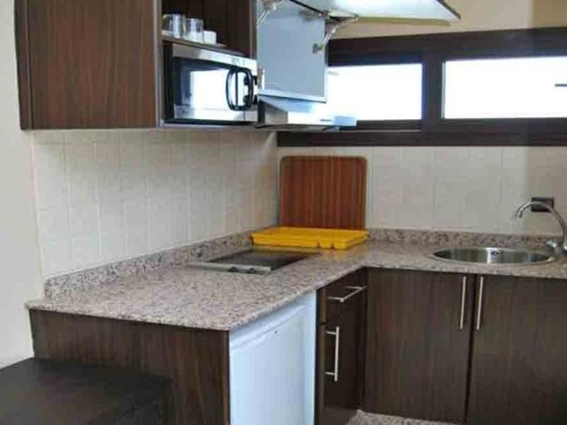 Suite Hotel Tilila Αγκαντίρ Εξωτερικό φωτογραφία