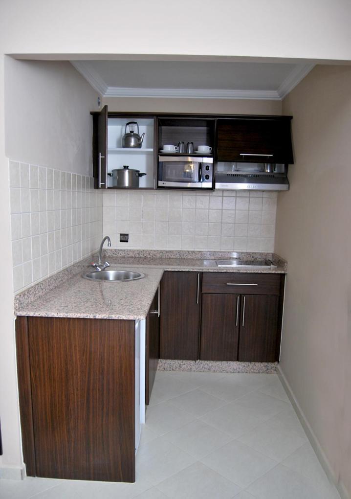 Suite Hotel Tilila Αγκαντίρ Εξωτερικό φωτογραφία
